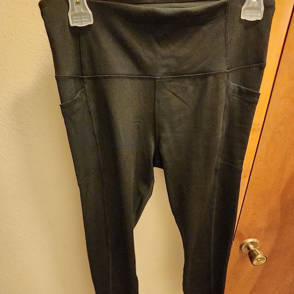 Leggings